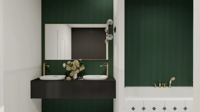 Costa Nova Laurel Green-2.webp