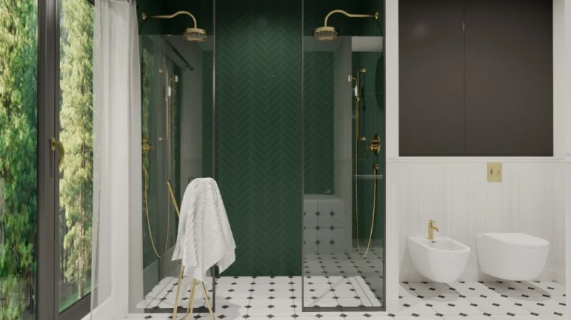 Costa Nova Laurel Green-1.webp
