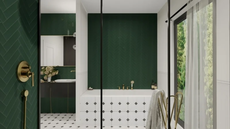 Costa Nova Laurel Green-.webp