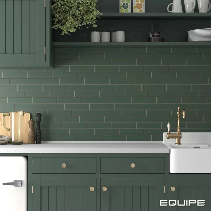 Costa Nova Laurel Green-mat-2.webp