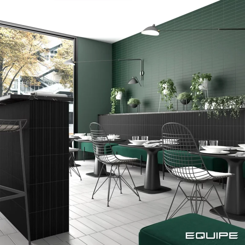 Costa Nova Laurel Green-mat-1.webp