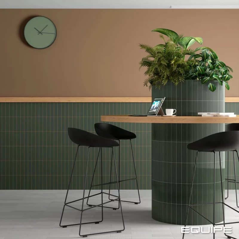 Costa Nova Laurel Green-mat-.webp