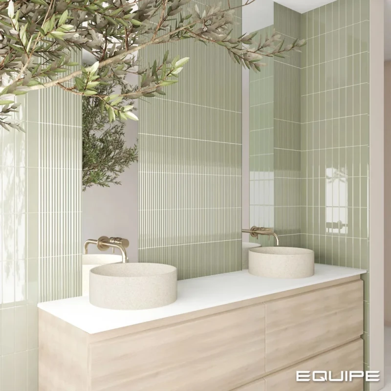 Costa Nova Tansy Green-1.webp