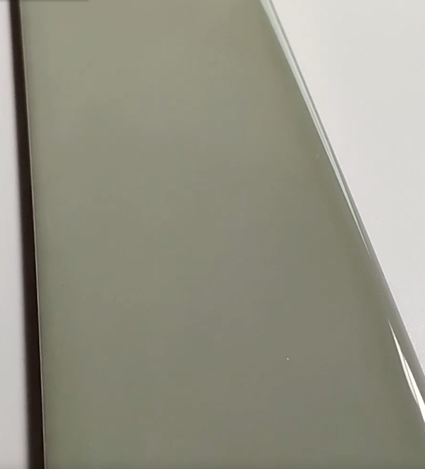 Costa Nova Tansy Green-1.png
