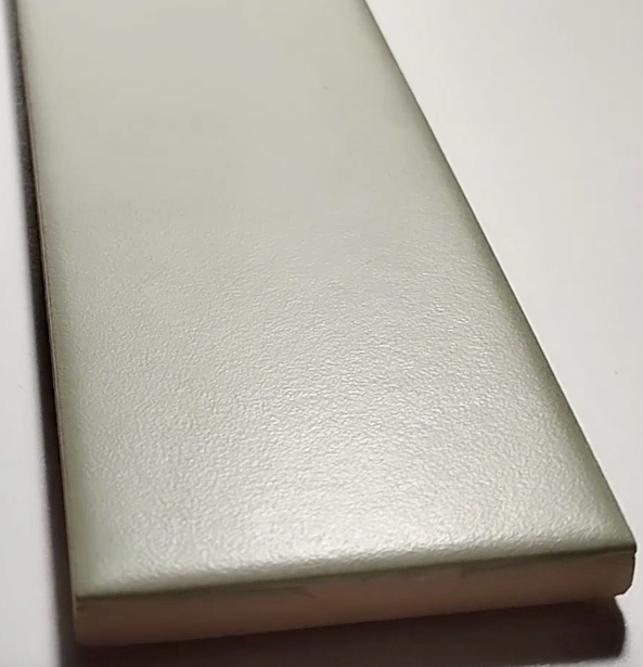 Costa Nova Tansy Green Matt 5x201.png