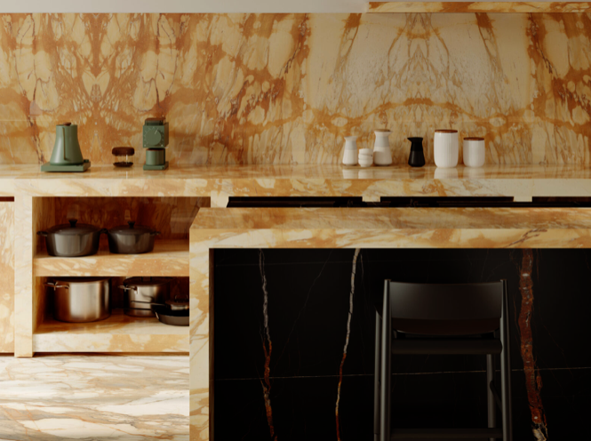 Spiek-kwarcowy,-blat-kuchenny-marmur-bialy-ze-zlota-zyla-Marazzi-Grande-Marble-Look-Calacatta-Vena-Vecchia-lux-M7GF-160x320-6mm-166471.png