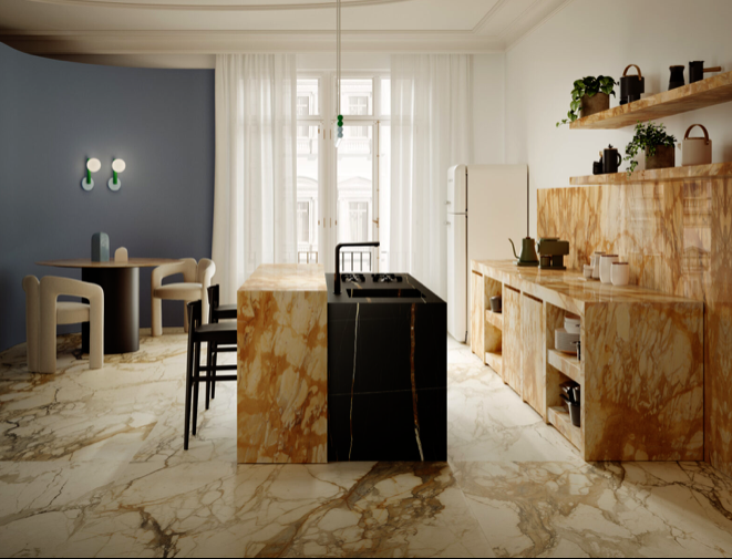 Spiek-kwarcowy,-blat-kuchenny-marmur-bialy-ze-zlota-zyla-Marazzi-Grande-Marble-Look-Calacatta-Vena-Vecchia-lux-M7GF-160x320-6mm-166472.png
