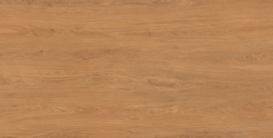 Spiek kwarcowy 12mm Marazzi The Top Rovere Francese 324 cm x 162 cm