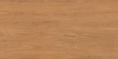 Spiek kwarcowy 12mm Marazzi The Top Rovere Francese 324 cm x 162 cm 172604