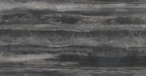 Spiek kwarcowy 12mm The Top Marazzi Brera Grey Lux 324x162 cm