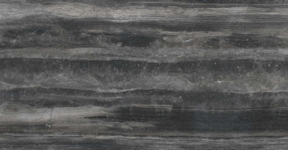 Spiek kwarcowy 12mm The Top Marazzi Brera Grey Lux 324x162 cm 172341