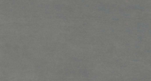 Spiek kwarcowy 12mm Marazzi Basaltina 324x162 cm