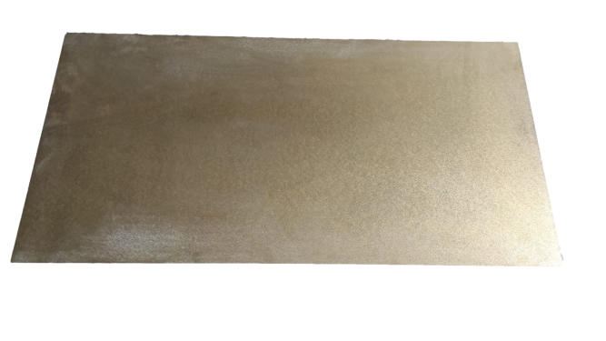 Dune Magnet Gold 188600 60x120 cm płytka złota.png