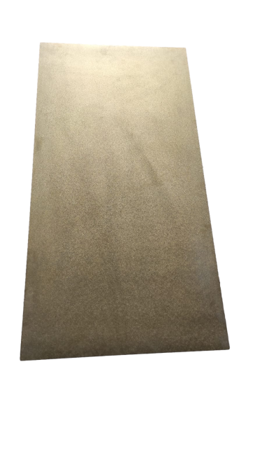 Dune Magnet Gold 188600 60x120 cm płytka złota .png