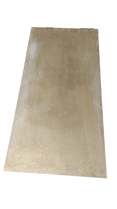 Dune Magnet Gold 188600 60x120 cm płytka złota. .png