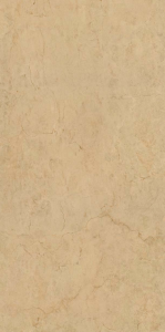 Spiek kwarcowy trawertyn Marazzi Crema Marfil METD lux 160x320 6mm