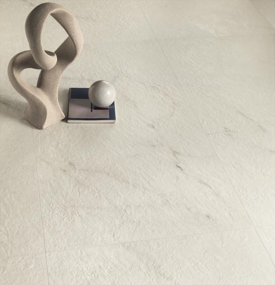 Atlas Concorde Marvel X Calacatta Apuano Hammered 60x120 .jpg