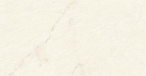Atlas Concorde Marvel X Calacatta Apuano Hammered 60x120 płytka marmuropodobna