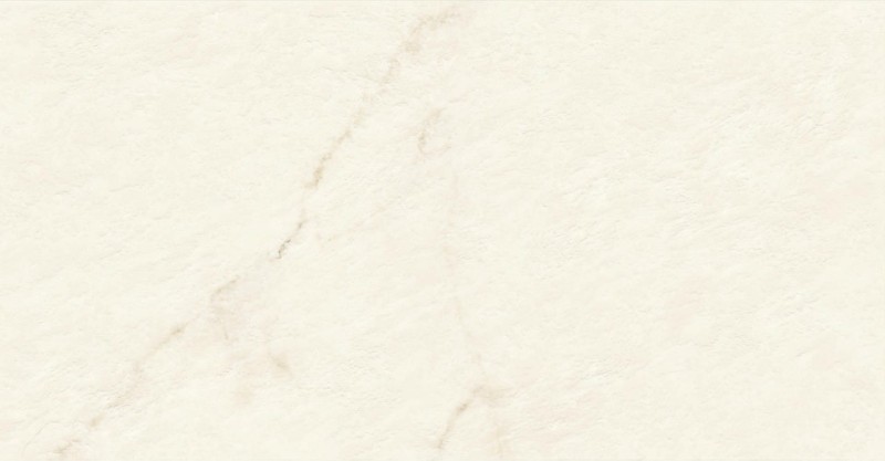 Atlas Concorde Marvel X Calacatta Apuano Hammered 60x120.jpg