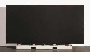 Collection Nero Assoluto 162x324x1,2 + cm, Full Size