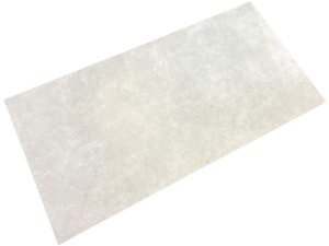 Tuscania Grey Soul Light Rettificato 122,2x122,2 płytka gresowa