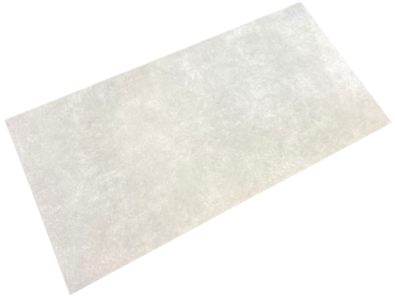GREY-SOUL-LIGHT-real-1-1024x768_preview_rev_1.png