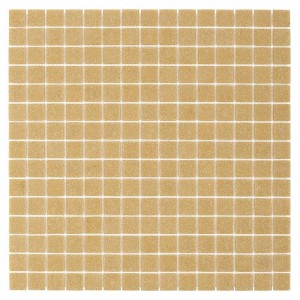 Dunin Q Beige 32,7x32,7