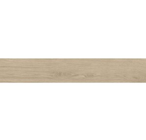Cifre Oxford Roble N-plus Rect. 20x120 płytki drewnopodobne
