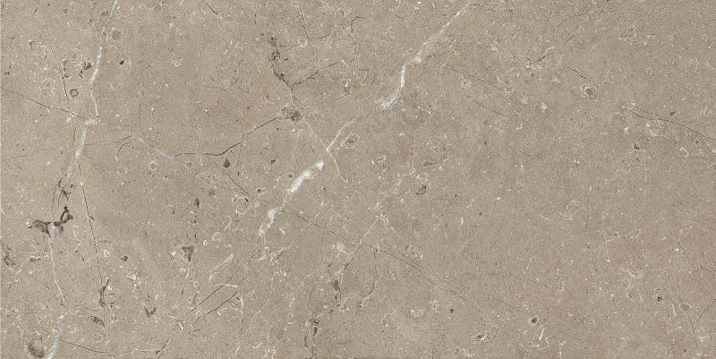 Marazzi Mystone Limestone Taupe Strutturato 30x60 M7ER płytka imitująca beton 140259