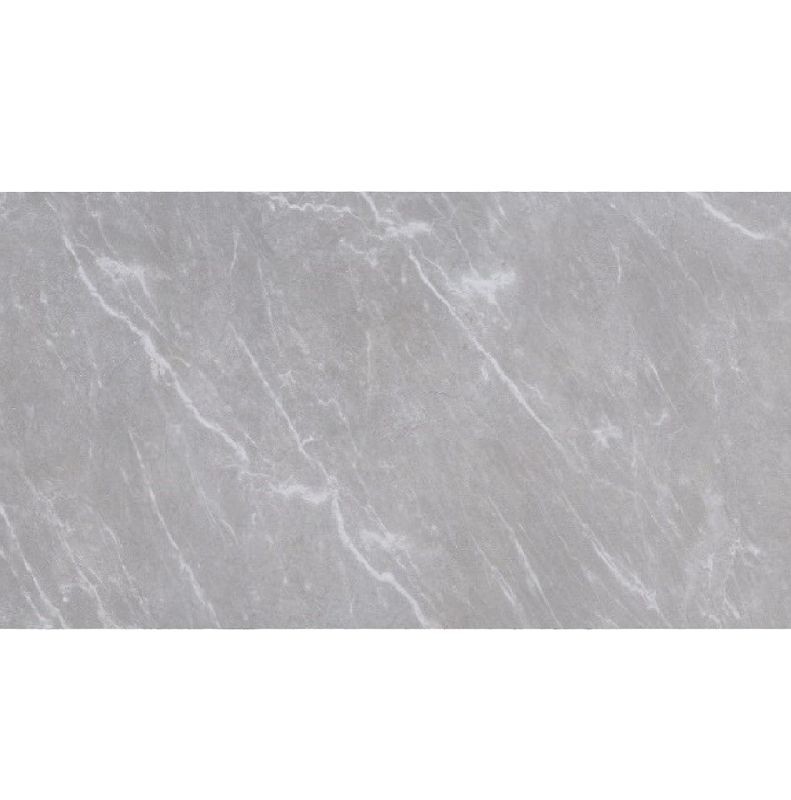 Casalgrande Padana Marmoker Bardiglio Imperiale Lucido 30x60 płytki gresowe imitujące marmur 118415