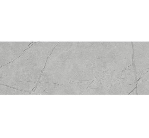 Colorker Corinthian Grey 31,6x100 płytka ścienna