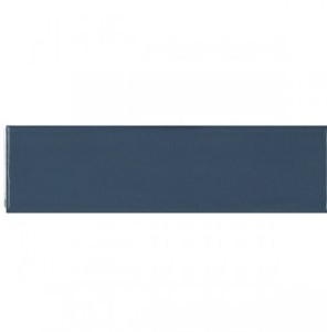 APE/Carmen Mud Blue 7,5x30 płytki ścienne cegiełki