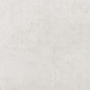 Prissmacer Crown White 75x75 płytka gresowa