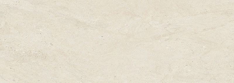 Porcelanosa Durango Bone 59,6x150 płytka ścienna 148186