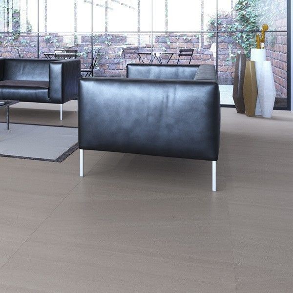 Argenta Kursaal Pure 60x60 płytka gresowa 163571