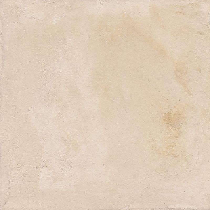 Marca Corona Terra Avorio 20x20 0075 płytki gresowe betonowe 144444