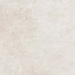 Vives Delta-R Blanco Antideslizante 59,3x59,3 płytki betonowe gresowe
