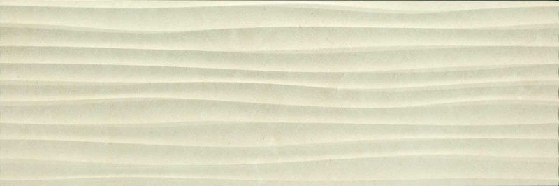Marazzi Stone_Art Ivory Struttura Move 3D 40x120 M013 płytka ścienna 141999
