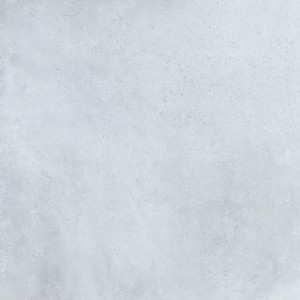 Prissmacer Dakar White Pulido 120x120 płytki kamienne gresowe