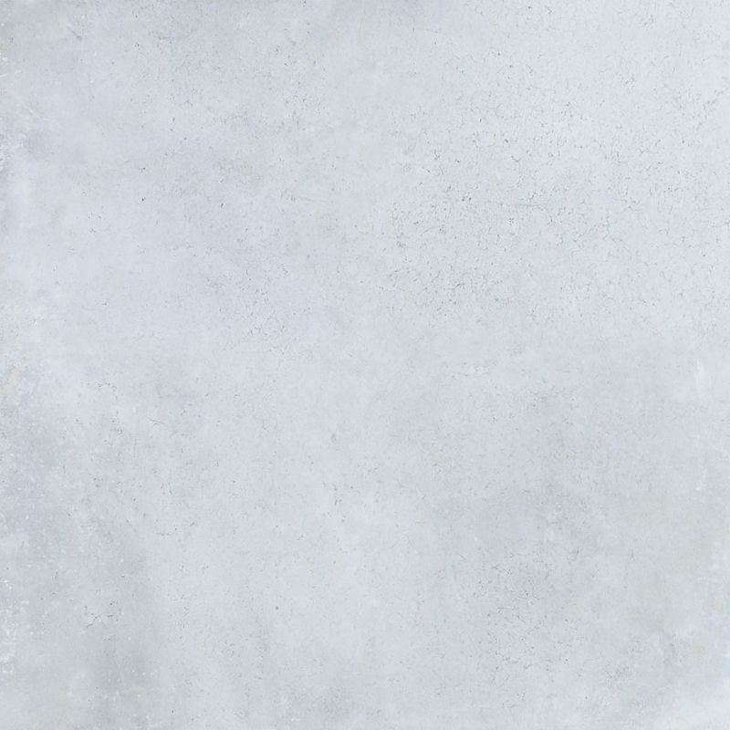 Prissmacer Dakar White Pulido 120x120 płytki kamienne gresowe 149765