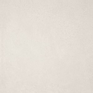 Marca Corona Phase White 60x60 F088 płytki gresowe betonowe