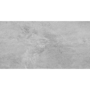Aparici Mixing Grey Natural 50x100 płytka gresowa
