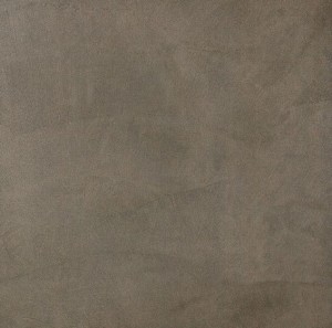 Płytki podłogowe imitujące beton Marazzi Block Mocha 90x90