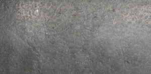 Gres podłogowy efekt betonu czarny lapatto Fioranese Blend Gomma BE360LR 30x60