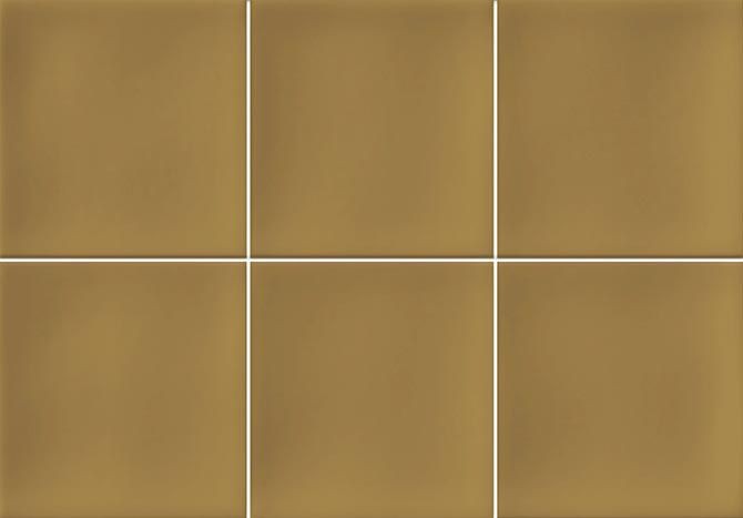 Vives Hanami Sakura Caramelo 23x33,5 płytki ścienne 153350