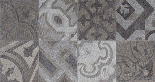 Porcelanosa Dover Antique 33,3x59,2 płytka ścienna 148128
