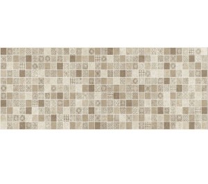 Baldocer Decor Queensland Taupe 30x90 płytka ścienna dekoracyjna