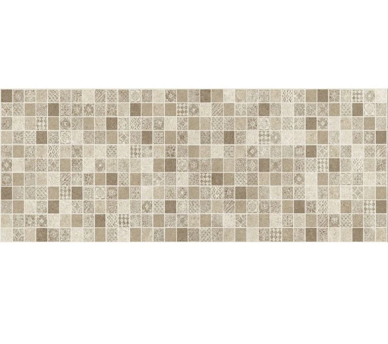 Baldocer Decor Queensland Taupe 30x90 płytka ścienna dekoracyjna 115838