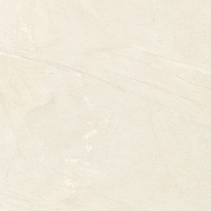 Baldocer Nature Bone 60x60 płytki marmurowe gresowe