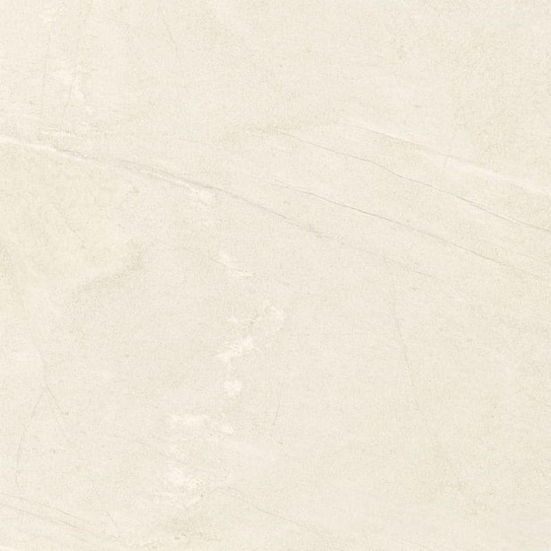 Baldocer Nature Bone 60x60 płytki marmurowe gresowe 116714